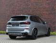 BMW X5 xDrive 50e *Soft-Close*Massage*Vol!* Grijs - thumbnail 19