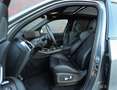 BMW X5 xDrive 50e *Soft-Close*Massage*Vol!* Grijs - thumbnail 26
