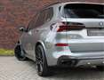 BMW X5 xDrive 50e *Soft-Close*Massage*Vol!* Grijs - thumbnail 11
