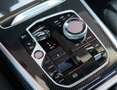 BMW X5 xDrive 50e *Soft-Close*Massage*Vol!* Grijs - thumbnail 40
