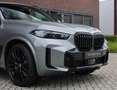 BMW X5 xDrive 50e *Soft-Close*Massage*Vol!* Grijs - thumbnail 12