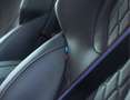 BMW X5 xDrive 50e *Soft-Close*Massage*Vol!* Grijs - thumbnail 38