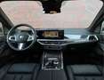BMW X5 xDrive 50e *Soft-Close*Massage*Vol!* Grijs - thumbnail 5