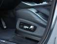 BMW X5 xDrive 50e *Soft-Close*Massage*Vol!* Grijs - thumbnail 44