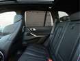 BMW X5 xDrive 50e *Soft-Close*Massage*Vol!* Grijs - thumbnail 29