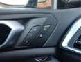 BMW X5 xDrive 50e *Soft-Close*Massage*Vol!* Grijs - thumbnail 46