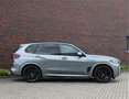 BMW X5 xDrive 50e *Soft-Close*Massage*Vol!* Grijs - thumbnail 20