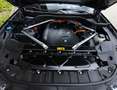 BMW X5 xDrive 50e *Soft-Close*Massage*Vol!* Grijs - thumbnail 24