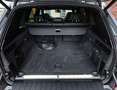 BMW X5 xDrive 50e *Soft-Close*Massage*Vol!* Grijs - thumbnail 8