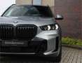 BMW X5 xDrive 50e *Soft-Close*Massage*Vol!* Grijs - thumbnail 16