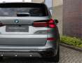 BMW X5 xDrive 50e *Soft-Close*Massage*Vol!* Grijs - thumbnail 17