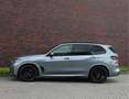 BMW X5 xDrive 50e *Soft-Close*Massage*Vol!* Grijs - thumbnail 21