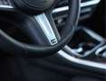 BMW X5 xDrive 50e *Soft-Close*Massage*Vol!* Grijs - thumbnail 50