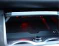BMW X5 xDrive 50e *Soft-Close*Massage*Vol!* Grijs - thumbnail 49