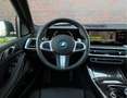 BMW X5 xDrive 50e *Soft-Close*Massage*Vol!* Grijs - thumbnail 31