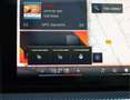 BMW X5 xDrive 50e *Soft-Close*Massage*Vol!* Grijs - thumbnail 7