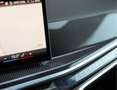 BMW X5 xDrive 50e *Soft-Close*Massage*Vol!* Grijs - thumbnail 48