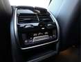 BMW X5 xDrive 50e *Soft-Close*Massage*Vol!* Grijs - thumbnail 28