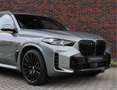 BMW X5 xDrive 50e *Soft-Close*Massage*Vol!* Grijs - thumbnail 22