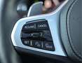 BMW X5 xDrive 50e *Soft-Close*Massage*Vol!* Grijs - thumbnail 32