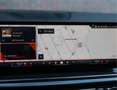 BMW X5 xDrive 50e *Soft-Close*Massage*Vol!* Grijs - thumbnail 45