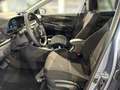 Hyundai i20 1.0 Turbo (MJ24) 48V DCT Prime (120PS) Navi Sounds Bleu - thumbnail 7