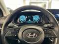 Hyundai i20 1.0 Turbo (MJ24) 48V DCT Prime (120PS) Navi Sounds Bleu - thumbnail 8