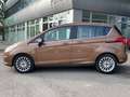 Ford B-Max 1.6 TDCi 95 CV Bruin - thumbnail 6