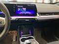 BMW iX1 xDrive30 U11 XE2 Noir - thumbnail 8
