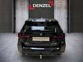 BMW iX1 xDrive30 U11 XE2 Noir - thumbnail 11
