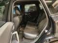 BMW iX1 xDrive30 U11 XE2 Noir - thumbnail 9