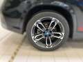 BMW iX1 xDrive30 U11 XE2 Noir - thumbnail 5