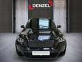 BMW iX1 xDrive30 U11 XE2 Noir - thumbnail 13
