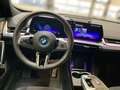 BMW iX1 xDrive30 U11 XE2 Noir - thumbnail 7