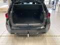 BMW iX1 xDrive30 U11 XE2 Noir - thumbnail 10