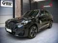 BMW iX1 xDrive30 U11 XE2 Noir - thumbnail 1