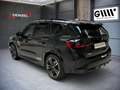 BMW iX1 xDrive30 U11 XE2 Noir - thumbnail 3