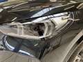 BMW iX1 xDrive30 U11 XE2 Noir - thumbnail 12