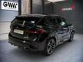 BMW iX1 xDrive30 U11 XE2 Noir - thumbnail 4