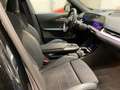 BMW iX1 xDrive30 U11 XE2 Noir - thumbnail 6