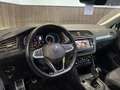 Volkswagen Tiguan 1.5 TSI Active *GARANTIE 12MOIS*1ERE MAIN* Bleu - thumbnail 7