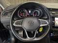 Volkswagen Tiguan 1.5 TSI Active *GARANTIE 12MOIS*1ERE MAIN* Bleu - thumbnail 11