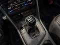 Volkswagen Tiguan 1.5 TSI Active *GARANTIE 12MOIS*1ERE MAIN* Bleu - thumbnail 16