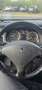 Peugeot 307 1.6i 16v Privilège - thumbnail 10