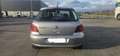 Peugeot 307 1.6i 16v Privilège - thumbnail 4