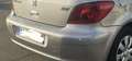 Peugeot 307 1.6i 16v Privilège - thumbnail 5