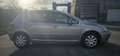 Peugeot 307 1.6i 16v Privilège - thumbnail 6