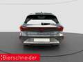CUPRA Leon 2.0 TSI DSG VZ AB 229 EUR PANO MATRIX Blau - thumbnail 6