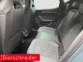 CUPRA Leon 2.0 TSI DSG VZ AB 229 EUR PANO MATRIX Blau - thumbnail 21