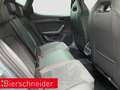 CUPRA Leon 2.0 TSI DSG VZ AB 229 EUR PANO MATRIX Blau - thumbnail 22